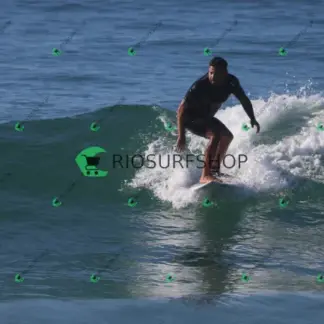 Foto 759 - Canto do Recreio 2026-04-09