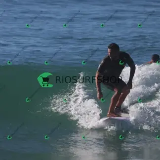 Foto 767 - Canto do Recreio 2026-04-09