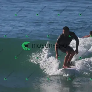 Foto 769 - Canto do Recreio 2026-04-09