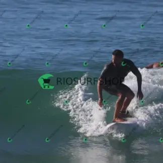 Foto 772 - Canto do Recreio 2026-04-09