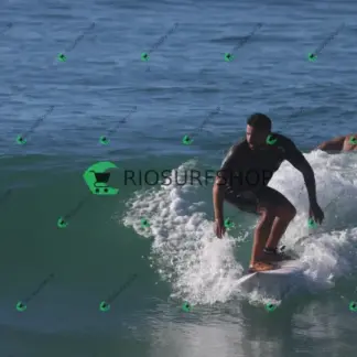 Foto 775 - Canto do Recreio 2026-04-09