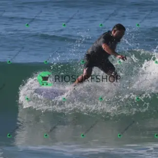 Foto 770 - Canto do Recreio 2026-04-09