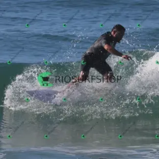 Foto 773 - Canto do Recreio 2026-04-09