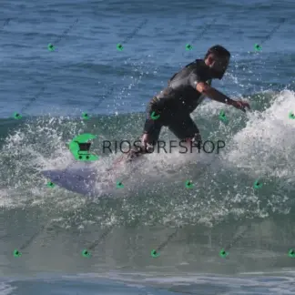 Foto 778 - Canto do Recreio 2026-04-09