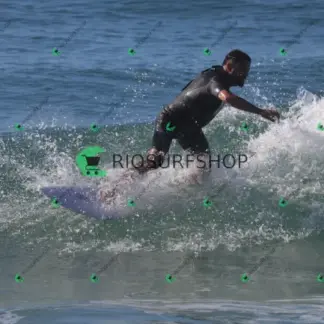 Foto 780 - Canto do Recreio 2026-04-09