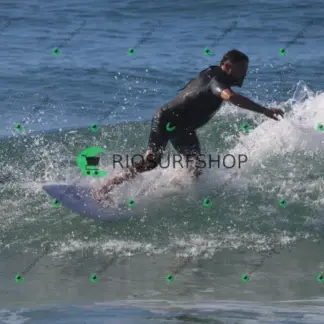 Foto 776 - Canto do Recreio 2026-04-09