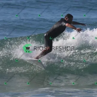 Foto 779 - Canto do Recreio 2026-04-09