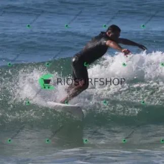 Foto 782 - Canto do Recreio 2026-04-09