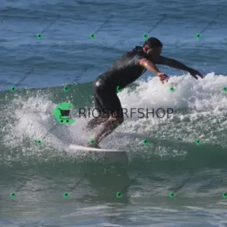 Foto 777 - Canto do Recreio 2026-04-09