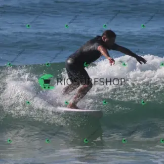 Foto 774 - Canto do Recreio 2026-04-09