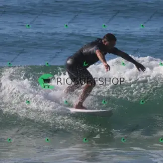 Foto 771 - Canto do Recreio 2026-04-09