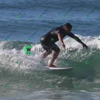 Foto 784 - Canto do Recreio 2026-04-09