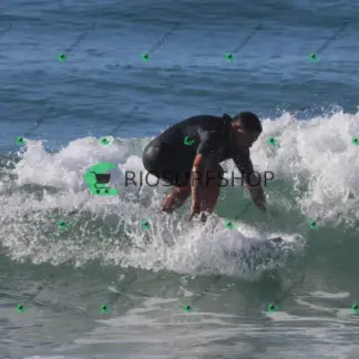 Foto 781 - Canto do Recreio 2026-04-09