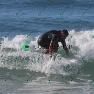 Foto 783 - Canto do Recreio 2026-04-09