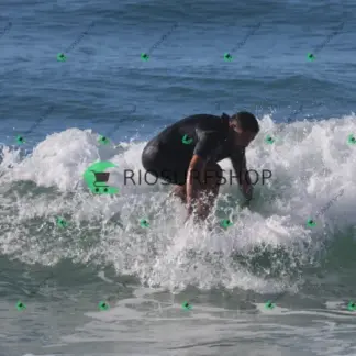 Foto 789 - Canto do Recreio 2026-04-09