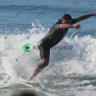 Foto 786 - Canto do Recreio 2026-04-09