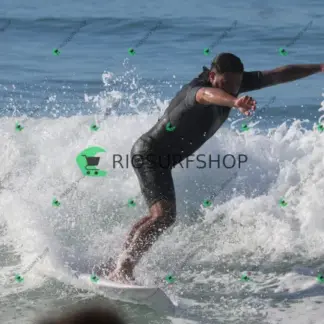 Foto 792 - Canto do Recreio 2026-04-09