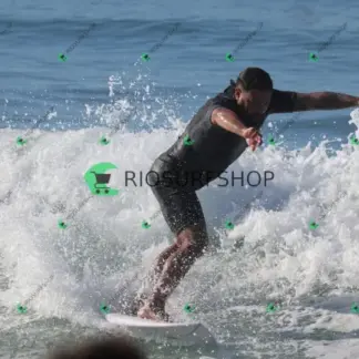 Foto 795 - Canto do Recreio 2026-04-09