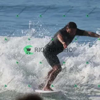 Foto 785 - Canto do Recreio 2026-04-09