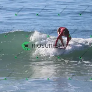 Foto 791 - Canto do Recreio 2026-04-09