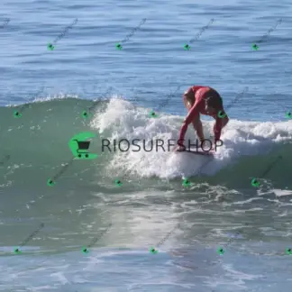 Foto 796 - Canto do Recreio 2026-04-09