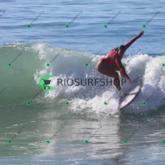 Foto 788 - Canto do Recreio 2026-04-09