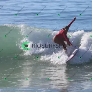 Foto 793 - Canto do Recreio 2026-04-09