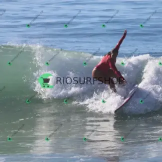 Foto 790 - Canto do Recreio 2026-04-09