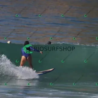 Foto 797 - Canto do Recreio 2026-04-09