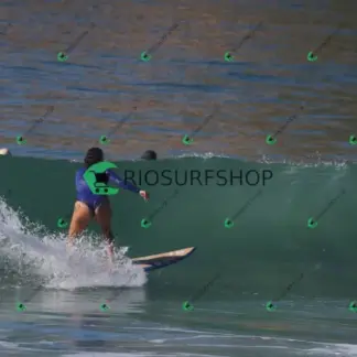 Foto 801 - Canto do Recreio 2026-04-09