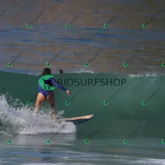 Foto 800 - Canto do Recreio 2026-04-09