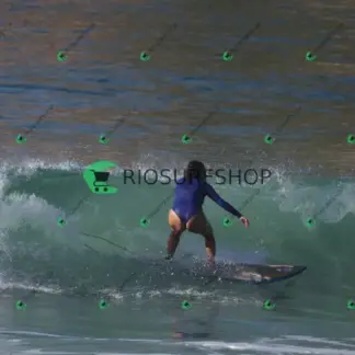 Foto 794 - Canto do Recreio 2026-04-09