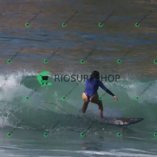 Foto 804 - Canto do Recreio 2026-04-09