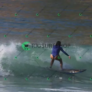 Foto 798 - Canto do Recreio 2026-04-09