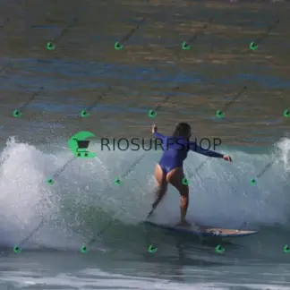 Foto 807 - Canto do Recreio 2026-04-09