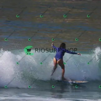 Foto 810 - Canto do Recreio 2026-04-09