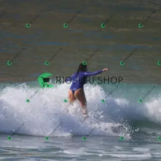 Foto 802 - Canto do Recreio 2026-04-09