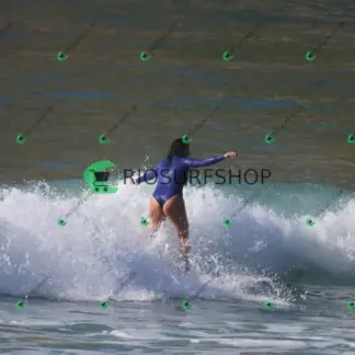 Foto 799 - Canto do Recreio 2026-04-09