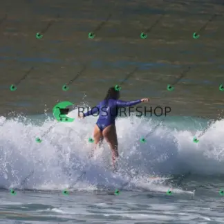 Foto 805 - Canto do Recreio 2026-04-09