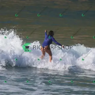 Foto 808 - Canto do Recreio 2026-04-09