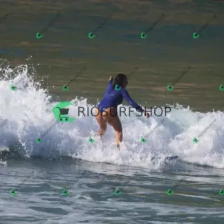 Foto 811 - Canto do Recreio 2026-04-09