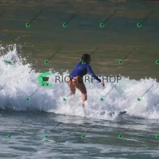 Foto 803 - Canto do Recreio 2026-04-09