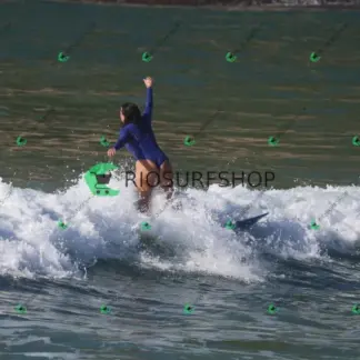 Foto 806 - Canto do Recreio 2026-04-09