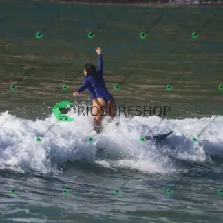 Foto 812 - Canto do Recreio 2026-04-09