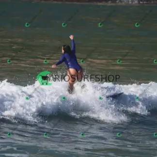 Foto 809 - Canto do Recreio 2026-04-09