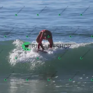 Foto 815 - Canto do Recreio 2026-04-09