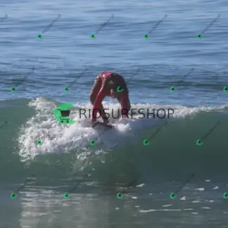 Foto 816 - Canto do Recreio 2026-04-09