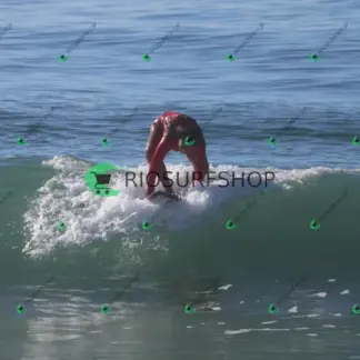 Foto 813 - Canto do Recreio 2026-04-09