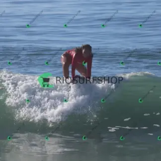 Foto 819 - Canto do Recreio 2026-04-09