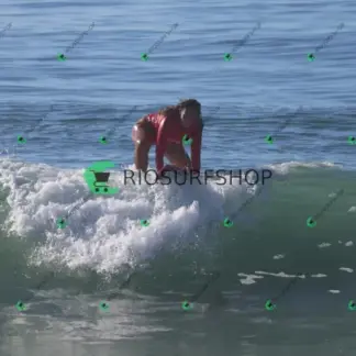 Foto 822 - Canto do Recreio 2026-04-09